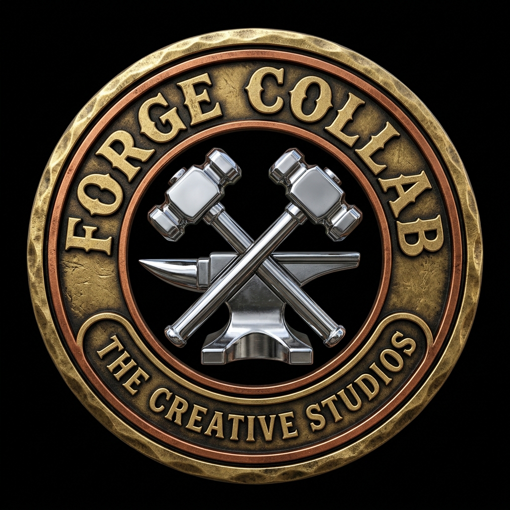 CollabEngine