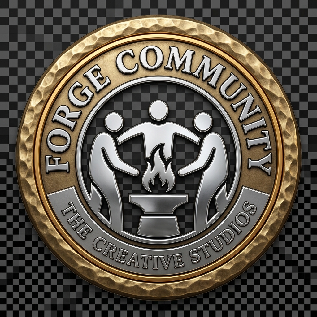 Creator Directory