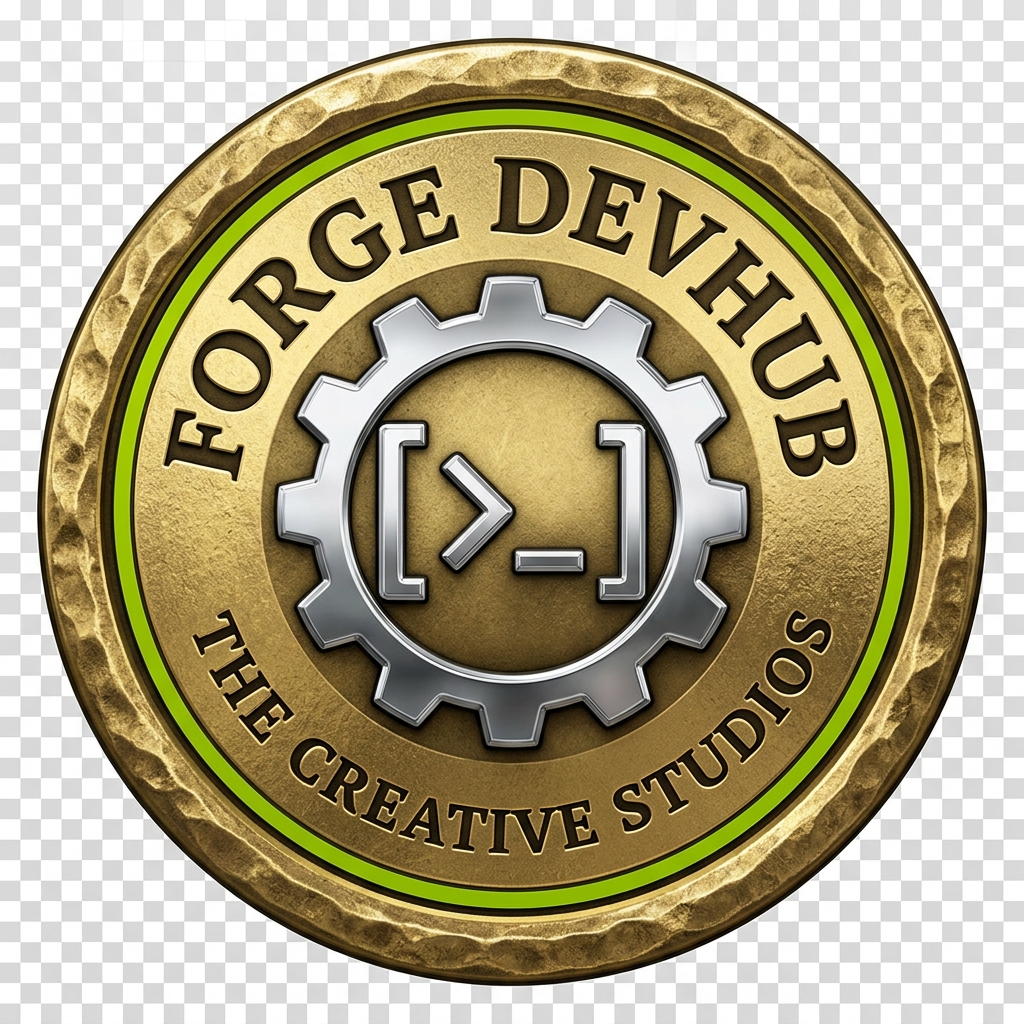 DevHub