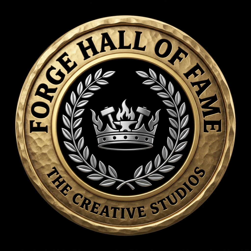 Hall of Fame
