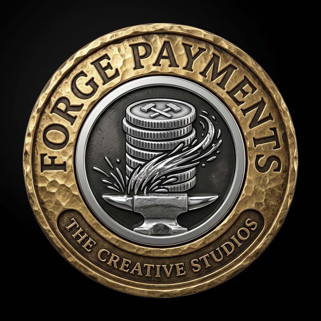 Payments
