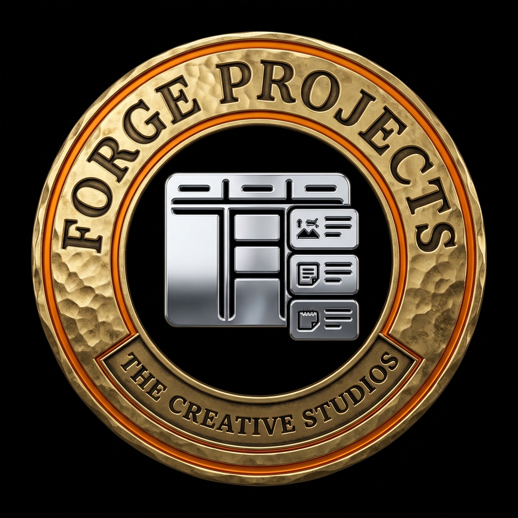 Projects