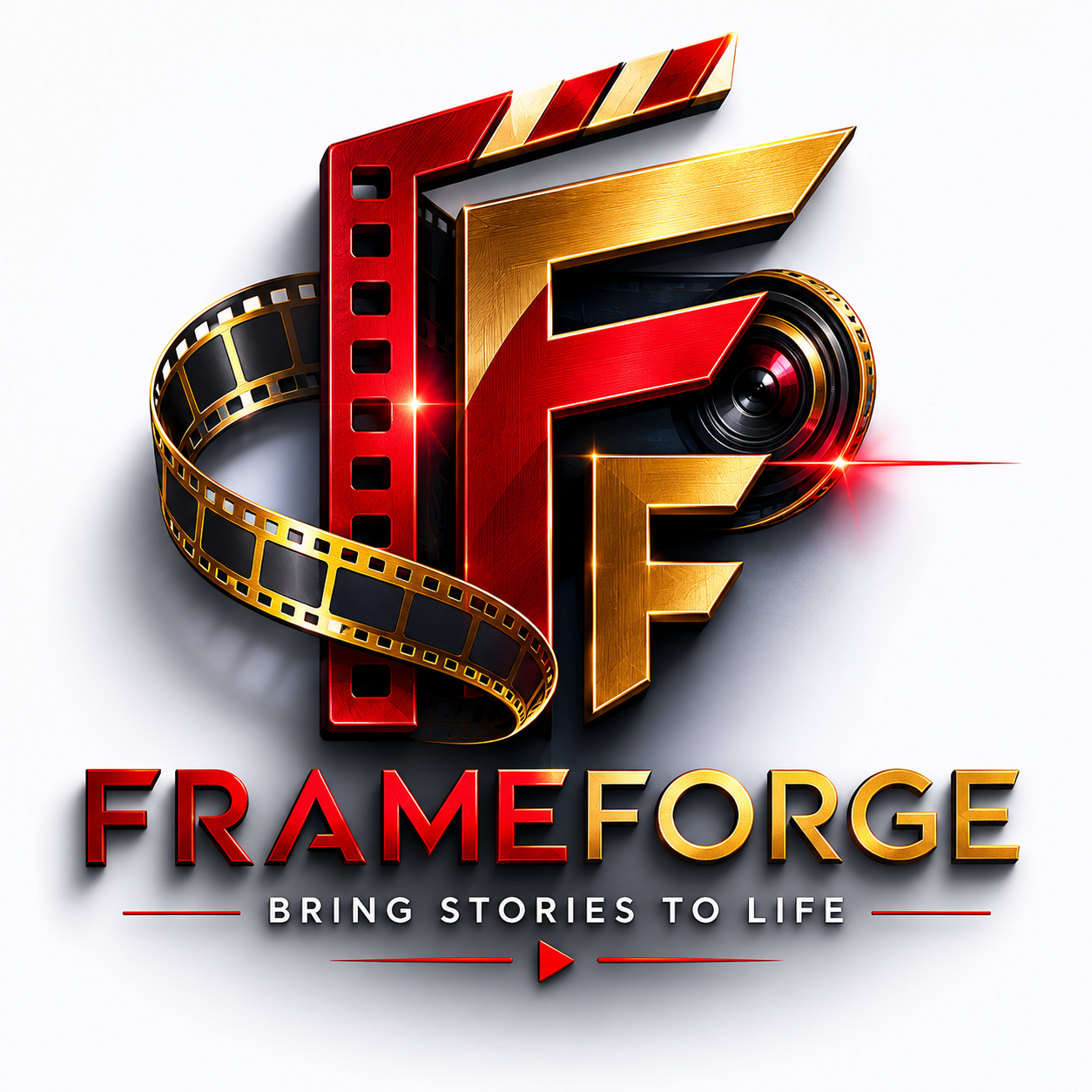 FrameForge